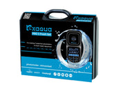 Pachete  Set de apă dulce PRO 3